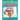 Preschool Activity Book for Kids (Color and Name the Animal)