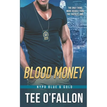 Blood Money