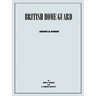 British Home Guard: Summary Report