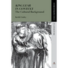 'King Lear' in Context: The Cultural Background