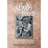 Gods of This World: A Philosophical Discussion and Defense of Christian Demonology