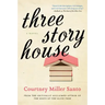 Three Story House