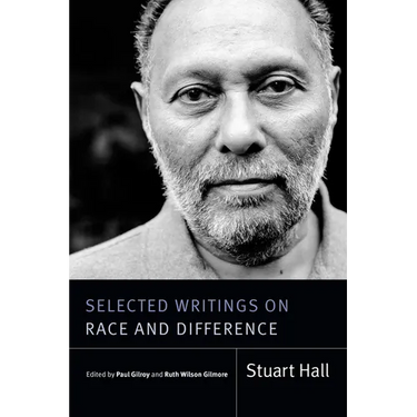 Selected Writings on Race and Difference