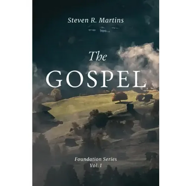The Gospel