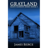 Grayland