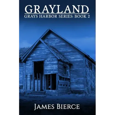 Grayland