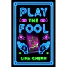 Play the Fool: A Mystery