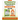 Strength Training Workouts for Seniors: 2 Books In 1 - Guided Stretching and Balance Exercises for Elderly to Improve Posture, Decrease Back Pain and