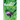 Postsingular