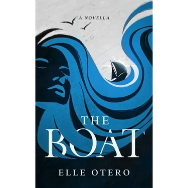 The Boat: A Short Story