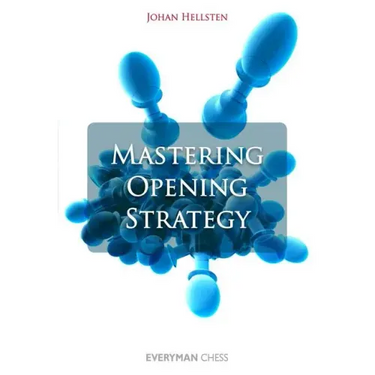 Mastering Opening Strategy