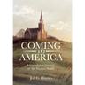 Coming to America: A remarkable journey of the Haynes family