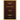 The Races Of Men: A Fragment (1850)