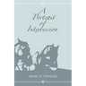 A Portrait of Intercession