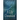 A Life Unraveled