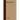 Lumber And Its Uses