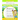 Alaina Letter Tracing for Kids Trace my Name Workbook: Tracing Books for Kids ages 3 - 5 Pre-K & Kindergarten Practice Workbook