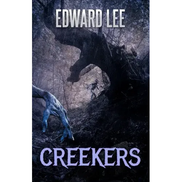 Creekers