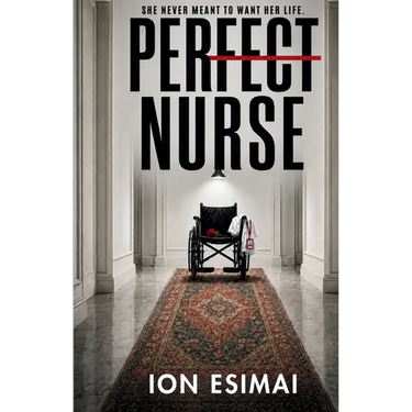 Perfect Nurse