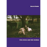 Five Loves and Two Wishes: Short Prose and Even Shorter Poems, 1972-2022