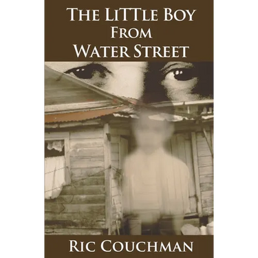 The Little Boy From Water Street