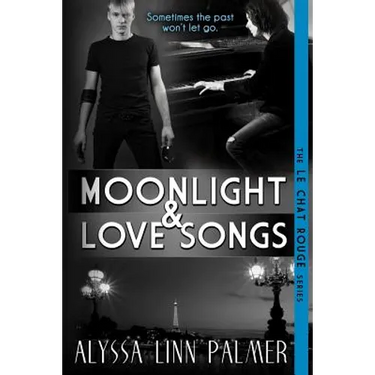Moonlight & Love Songs