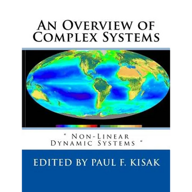 An Overview of Complex Systems: " Non-Linear Dynamic Systems "