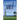 Church of Golf: A Novel About Second Chances