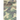 Army Noncommissioned Officer Guide: TC 7-22.7 (2015 Edition)