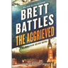 The Aggrieved