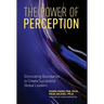 The Power of Perception: Eliminating Boundaries to Create Successful Global Leaders