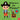 Where's the Pirate?