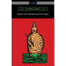 Ubu Roi, Ubu Cuckolded, and Ubu in Chains