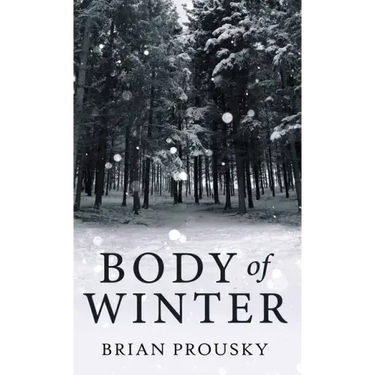 Body Of Winter