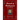 Sonnets of Shakespeare, A Classic Collection Book