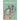 The Inheritance