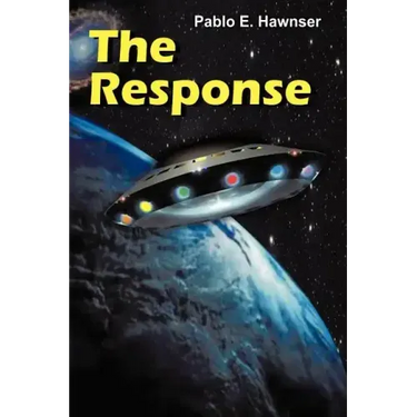 The Response