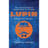 The Extraordinary Adventures of Arsène Lupin, Gentleman-Burglar
