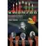 KWANZAA A Celebration of Family, Community and Culture: Fact Book Second Edition 2022