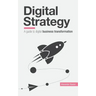 Digital Strategy: A Guide to Digital Business Transformation