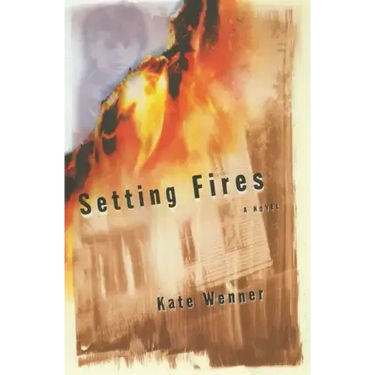 Setting Fires
