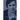 A Woman in History: Eileen Power, 1889 1940