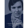 A Woman in History: Eileen Power, 1889 1940