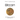 Bitcoin: Sovereignty through mathematics
