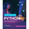 Job Ready Python