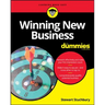 Winning New Business for Dummies