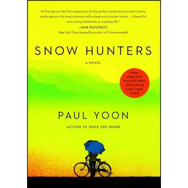 Snow Hunters