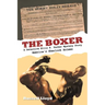 The Boxer: A Detective Ellis H. Parker Mystery Story