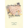 Now Bring Your Joy to This Wedding