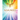 Adamiel: The Encounter